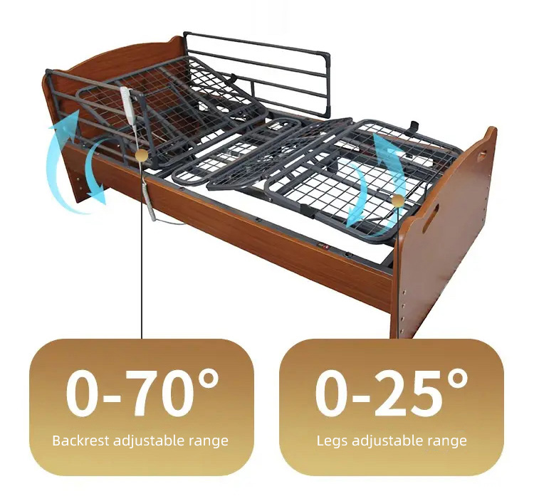 1751594041854137.jpg 1744959616699378.jpg